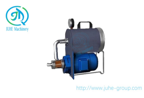 影響手提式濾油機(jī)過(guò)濾質(zhì)量的因素有哪些